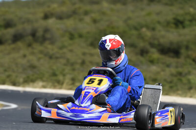 10/09/2017 : Les Rencontres Elceka à Grabels (Photos Antoine Camblor) 2017 — karting