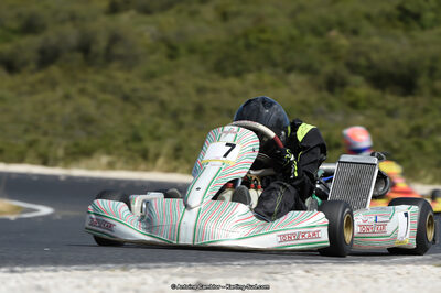 10/09/2017 : Les Rencontres Elceka à Grabels (Photos Antoine Camblor) 2017 — karting