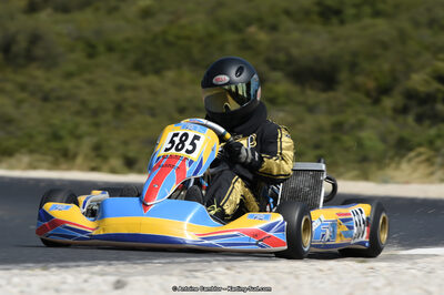 10/09/2017 : Les Rencontres Elceka à Grabels (Photos Antoine Camblor) 2017 — karting