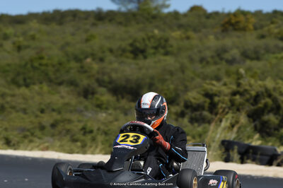 10/09/2017 : Les Rencontres Elceka à Grabels (Photos Antoine Camblor) 2017 — karting