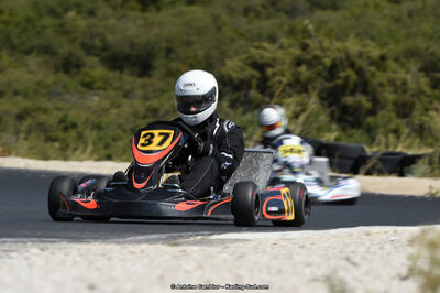10/09/2017 : Les Rencontres Elceka à Grabels (Photos Antoine Camblor) 2017 — karting