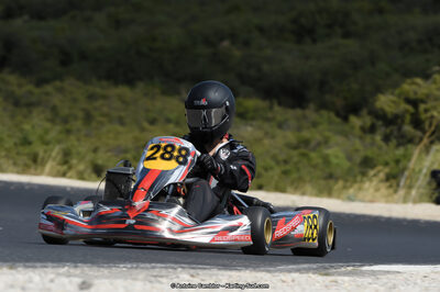10/09/2017 : Les Rencontres Elceka à Grabels (Photos Antoine Camblor) 2017 — karting