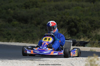 10/09/2017 : Les Rencontres Elceka à Grabels (Photos Antoine Camblor) 2017 — karting