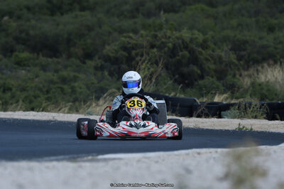 10/09/2017 : Les Rencontres Elceka à Grabels (Photos Antoine Camblor) 2017 — karting