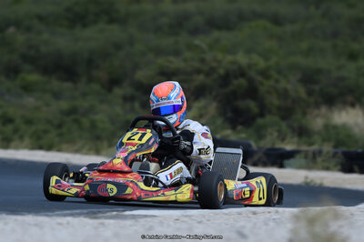10/09/2017 : Les Rencontres Elceka à Grabels (Photos Antoine Camblor) 2017 — karting