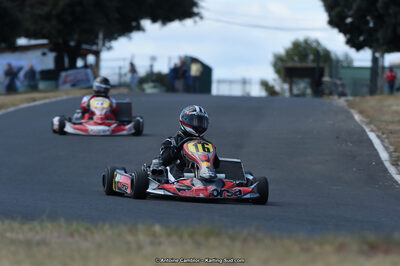 10/09/2017 : Les Rencontres Elceka à Grabels (Photos Antoine Camblor) 2017 — karting