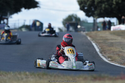 10/09/2017 : Les Rencontres Elceka à Grabels (Photos Antoine Camblor) 2017 — karting