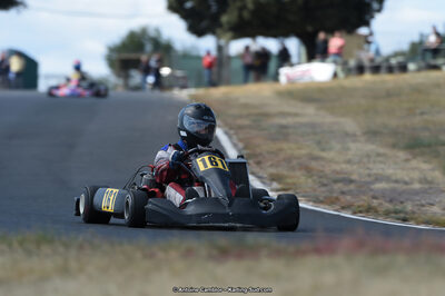 10/09/2017 : Les Rencontres Elceka à Grabels (Photos Antoine Camblor) 2017 — karting