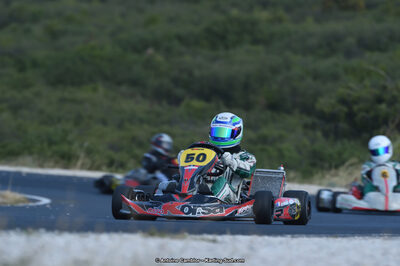 10/09/2017 : Les Rencontres Elceka à Grabels (Photos Antoine Camblor) 2017 — karting