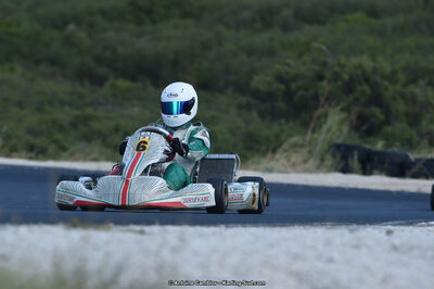 10/09/2017 : Les Rencontres Elceka à Grabels (Photos Antoine Camblor) 2017 — karting