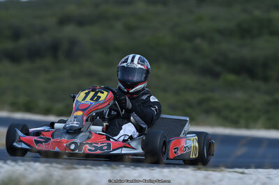 10/09/2017 : Les Rencontres Elceka à Grabels (Photos Antoine Camblor) 2017 — karting