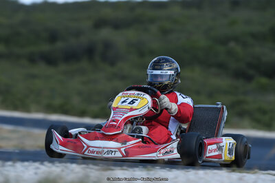 10/09/2017 : Les Rencontres Elceka à Grabels (Photos Antoine Camblor) 2017 — karting