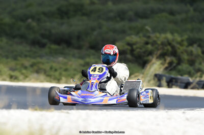 10/09/2017 : Les Rencontres Elceka à Grabels (Photos Antoine Camblor) 2017 — karting