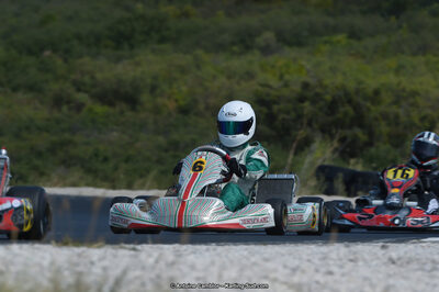 10/09/2017 : Les Rencontres Elceka à Grabels (Photos Antoine Camblor) 2017 — karting
