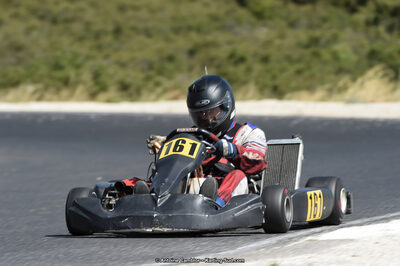 10/09/2017 : Les Rencontres Elceka à Grabels (Photos Antoine Camblor) 2017 — karting