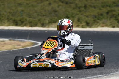 10/09/2017 : Les Rencontres Elceka à Grabels (Photos Antoine Camblor) 2017 — karting