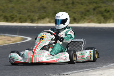 10/09/2017 : Les Rencontres Elceka à Grabels (Photos Antoine Camblor) 2017 — karting
