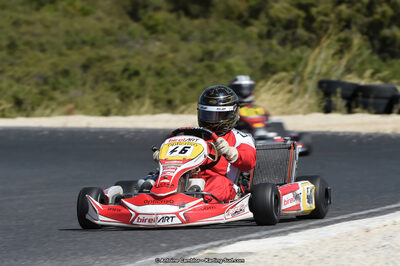 10/09/2017 : Les Rencontres Elceka à Grabels (Photos Antoine Camblor) 2017 — karting