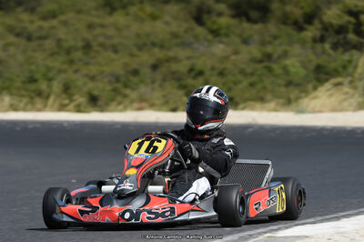10/09/2017 : Les Rencontres Elceka à Grabels (Photos Antoine Camblor) 2017 — karting