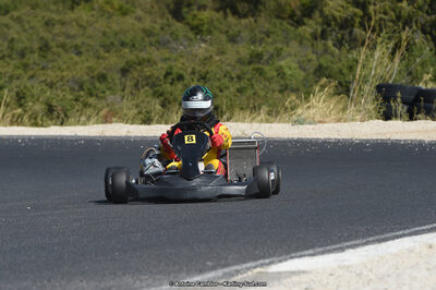 10/09/2017 : Les Rencontres Elceka à Grabels (Photos Antoine Camblor) 2017 — karting