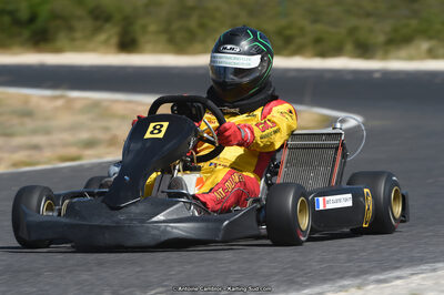 10/09/2017 : Les Rencontres Elceka à Grabels (Photos Antoine Camblor) 2017 — karting