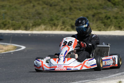 10/09/2017 : Les Rencontres Elceka à Grabels (Photos Antoine Camblor) 2017 — karting