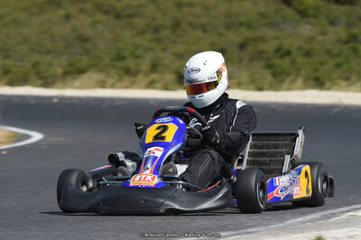 10/09/2017 : Les Rencontres Elceka à Grabels (Photos Antoine Camblor) 2017 — karting