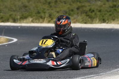 10/09/2017 : Les Rencontres Elceka à Grabels (Photos Antoine Camblor) 2017 — karting