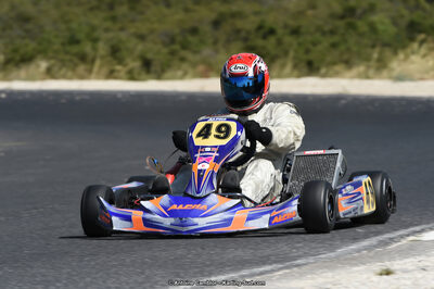 10/09/2017 : Les Rencontres Elceka à Grabels (Photos Antoine Camblor) 2017 — karting