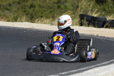 10/09/2017 : Les Rencontres Elceka à Grabels (Photos Antoine Camblor) 2017 — karting