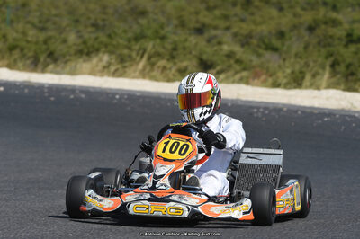 10/09/2017 : Les Rencontres Elceka à Grabels (Photos Antoine Camblor) 2017 — karting