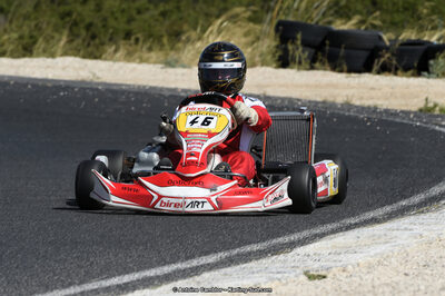 10/09/2017 : Les Rencontres Elceka à Grabels (Photos Antoine Camblor) 2017 — karting