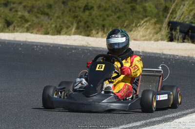 10/09/2017 : Les Rencontres Elceka à Grabels (Photos Antoine Camblor) 2017 — karting