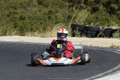 10/09/2017 : Les Rencontres Elceka à Grabels (Photos Antoine Camblor) 2017 — karting