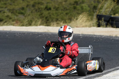 10/09/2017 : Les Rencontres Elceka à Grabels (Photos Antoine Camblor) 2017 — karting