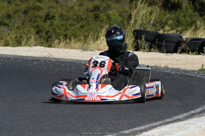 10/09/2017 : Les Rencontres Elceka à Grabels (Photos Antoine Camblor) 2017 — karting
