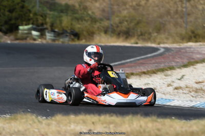 10/09/2017 : Les Rencontres Elceka à Grabels (Photos Antoine Camblor) 2017 — karting