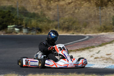 10/09/2017 : Les Rencontres Elceka à Grabels (Photos Antoine Camblor) 2017 — karting