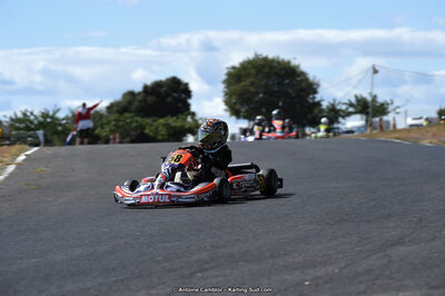 10/09/2017 : Les Rencontres Elceka à Grabels (Photos Antoine Camblor) 2017 — karting