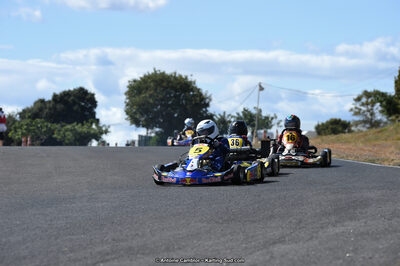10/09/2017 : Les Rencontres Elceka à Grabels (Photos Antoine Camblor) 2017 — karting