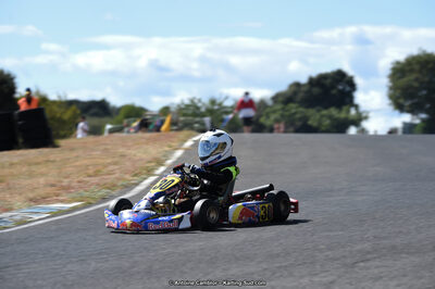 10/09/2017 : Les Rencontres Elceka à Grabels (Photos Antoine Camblor) 2017 — karting