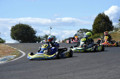 10/09/2017 : Les Rencontres Elceka à Grabels (Photos Antoine Camblor) 2017 — karting