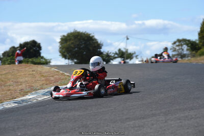 10/09/2017 : Les Rencontres Elceka à Grabels (Photos Antoine Camblor) 2017 — karting
