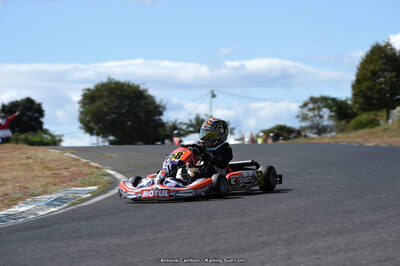 10/09/2017 : Les Rencontres Elceka à Grabels (Photos Antoine Camblor) 2017 — karting