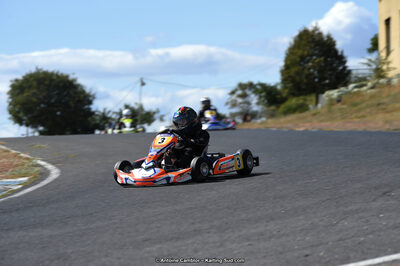 10/09/2017 : Les Rencontres Elceka à Grabels (Photos Antoine Camblor) 2017 — karting