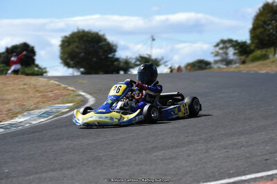 10/09/2017 : Les Rencontres Elceka à Grabels (Photos Antoine Camblor) 2017 — karting