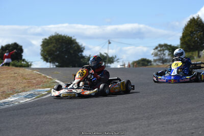 10/09/2017 : Les Rencontres Elceka à Grabels (Photos Antoine Camblor) 2017 — karting