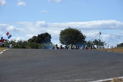 10/09/2017 : Les Rencontres Elceka à Grabels (Photos Antoine Camblor) 2017 — karting