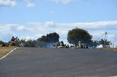 10/09/2017 : Les Rencontres Elceka à Grabels (Photos Antoine Camblor) 2017 — karting
