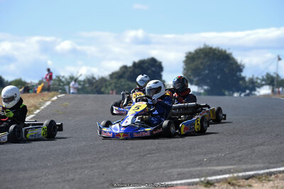 10/09/2017 : Les Rencontres Elceka à Grabels (Photos Antoine Camblor) 2017 — karting